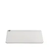 Orbitkey Schreibtischunterlage Desk Mat veganem Leder large Produktbild-Vorschau 6
