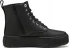 Puma Karmen Boot 8 WTR Damen-Winterstiefel mit Schnürung Produktbild-Vorschau 2