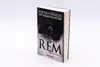 Rem Produktbild-Vorschau 5