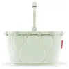 Sac de courses Reisenthel Shopping, 33 cm Voir les images du produit 10