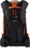 Dakine POACHER 32 Liter Red Earth Produktbild-Vorschau 2