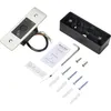 Sygonix SY-4760952 Vingerafdruk-/RFID-toegangsysteem, Productafbeelding-voorbeeld 4