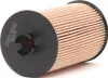 Filtro dell'olio Anteprima dell’immagine prodotto 11