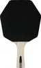 A table tennis racket with a hexagonal head and a wooden handle, shown against a white background. Podgląd zdjęcia produktu