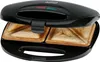 ST 3477 Sandwichmaker Produktbild-Vorschau 2