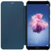 Huawei 51992276, Flip case, Huawei, P Smart, 14,3 cm Produktbild-Vorschau 8