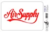 Aufkleber / Autoaufkleber - JDM - Die cut - Air Supply Produktbild-Vorschau 2
