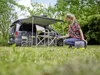 Kärcher Mobile Outdoor Cleaner OC 3 Plus Car Produktbild-Vorschau 7