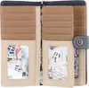 Anekke Geldbörse Fun & Music Wallet Multicolor mehrfarbig Produktbild-Vorschau 3