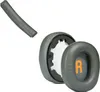 INF Ohrpolster und Kopfbügel für JBL JR460NC – 1 Paar Produktbild-Vorschau 1