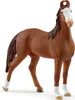 schleich HORSE CLUB 14897, 5 rok/roky, Horses, Vícebarevný Náhled obrázku produktu 1