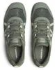 Buty MERRELL J00003722 MAIPO 3 AEROSPORT M w kolorze Podgląd zdjęcia produktu 6