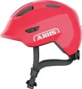 Casco ABUS Smiley 3.0 per bambini - casco da bici con Anteprima dell’immagine prodotto 11