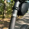 Rixen & Kaul Klickfix zacisk 36 mm F. Adapter konturowy Podgląd zdjęcia produktu 3