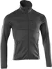 MASCOT 18103-316-09-M, Jumper, Mann, Schwarz, M, 100 cm, Produktbild-Vorschau 10