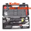 55225 elektrische Schafschermaschine 320W Schaf Produktbild-Vorschau 2