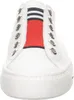 Paul Green 479705005 (7/WHITE/RED) Produktbild-Vorschau 66