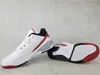 Schuhe Nike Jordan Max Aura 5 DZ4353101 Produktbild-Vorschau 5