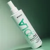 Indola – Repair Keratin Filler Treatment, Leave-in-Spray – Produktbild-Vorschau 6