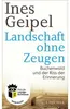 Landschaft ohne Zeugen Anteprima dell’immagine prodotto 1