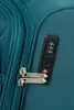 American Tourister Summerride Spinner 55 / 20 EXP TSA Produktbild-Vorschau 10