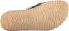 Gabor Pantolette Damen Hausschuihe Sandalen Sandaletten Produktbild-Vorschau 8