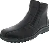 Waldläufer 483902-174-001  Herren comfort Stiefel Produktbild-Vorschau 28