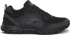 Chaussures Skechers 232699BBK Voir les images du produit 1