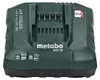 Set base Metabo 1x batteria Li-Power 18 V 4,0 Ah CAS agli Anteprima dell’immagine prodotto 4