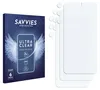 6x Für Samsung Galaxy S25 (Display+Kamera) Schutzfolie Produktbild-Vorschau 3