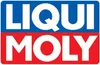 LIQUI MOLY GmbH 5199 Pro-line stop loss olio per ingranaggi Anteprima dell’immagine prodotto 3