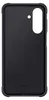 Samsung Rugged Case für Galaxy A26, Black Produktbild-Vorschau 5