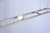 JUST LIGHT LED Pendellampe LOLAsmart OPTI Steuerbar über Produktbild-Vorschau 3
