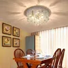 tooLight Hängelampe 392179 CRISTAL 30CM Produktbild-Vorschau 4