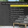 paramondo PVC Sichtschutzmatte StrongLine, 180 x 300 cm, Produktbild-Vorschau 2