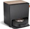 IROBOT iRobot Roomba Combo j9+ vacuuming and mopping robot Produktbild-Vorschau 7