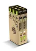 Café Espresso - 60 capsules de café | La Natura Lifestyle Voir les images du produit 4