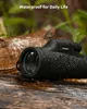 dalekohled pro dospělé 10x42 Zoom Monocular, Bak4 Prism Náhled obrázku produktu 5