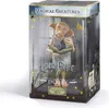 The Noble Collection HP - Magical Creatures- Dobby, NN7346 Produktbild-Vorschau 7