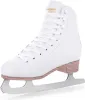 TEMPISH Kunstlaufschlittschuh DREAM WHITE II weiß 40 Produktbild-Vorschau 9