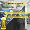 INNOTEC Xpress Wash Flacone da 1 litro – Detergente per Anteprima dell’immagine prodotto 6