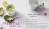 Vegane Brotaufstriche Produktbild-Vorschau 5