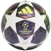 Balons Adidas UEFA Champions League Final JX9096 Voir les images du produit 5