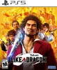 Yakuza: Like a Dragon Náhľad obrázku produktu 7