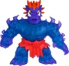 Moose Toys 41460; 41442; 38292 - Heroes of Goo Jit Zu - Goo Produktbild-Vorschau 2