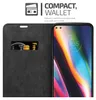 Cadorabo Case for Motorola MOTO G 5G PLUS Protective Case Náhled obrázku produktu 3