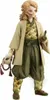 Demon Slayer Kimetsu no Yaiba Statua PVC Sabito 16 cm Podgląd zdjęcia produktu 4
