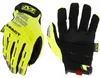 MECHANIX Mechanix M-Pact Hi-Viz Yellow GEEL XL Productafbeelding-voorbeeld 1
