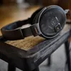 SENNHEISER Sennheiser HEADPHONE HD 660S2 700240 Anteprima dell’immagine prodotto 5
