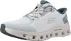 Skechers SlipIns: Glide-Step Pro- 150428 BLMT (39/BLMT) Produktbild-Vorschau 17